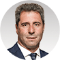 Uñac, Sergio Mauricio