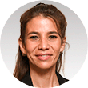 Giménez Navarro, María Celeste