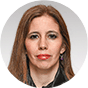 Arrascaeta, Ivanna Marcela