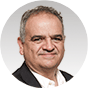 Salino, Fernando Aldo