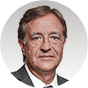 Suárez, Rodolfo Alejandro