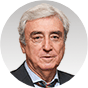 Galaretto, Eduardo Horacio