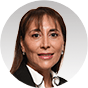 López, Cándida Cristina