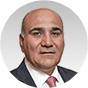 Manzur, Juan Luis