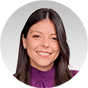 Orozco, María Emilia