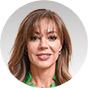 Royon, Flavia Gabriela