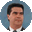 Capitanich, Jorge Milton