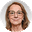 Kirchner, Alicia Margarita Antonia
