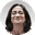 Corpacci, Lucía Benigna