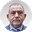Juez, Luis Alfredo