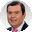 Zamora, Gerardo