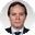 Espínola, Carlos Mauricio