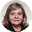 González, María Teresa Margarita