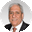 Neder, José Emilio