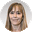 Di Tullio, Juliana