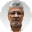 Andrada, Guillermo Eduardo