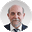 Fama, Flavio Sergio