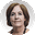 Vigo, Alejandra María