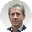 Vischi, Eduardo Alejandro