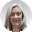 Terenzi, Edith Elizabeth