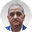 Linares, Carlos Alberto