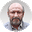 Kroneberger, Daniel Ricardo