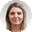 Huala, María Victoria