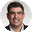 Bensusán, Daniel Pablo