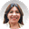 Mendoza, Sandra Mariela