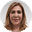 Avila, Beatriz Luisa