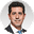 De Pedro, Eduardo Enrique