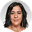 Moises, María Carolina