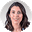 López, María Florencia