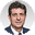 Rejal, Jesús Fernando