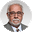 Pagotto, Juan Carlos