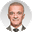 Arce, Carlos Omar