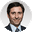 Goerling Lara, Enrique Martín