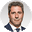 Uñac, Sergio Mauricio