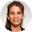 Giménez Navarro, María Celeste