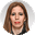 Arrascaeta, Ivanna Marcela