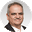 Salino, Fernando Aldo