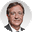 Suárez, Rodolfo Alejandro