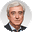 Galaretto, Eduardo Horacio