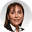 López, Cándida Cristina