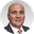 Manzur, Juan Luis