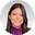 Orozco, María Emilia