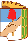 Logo de Justicialista