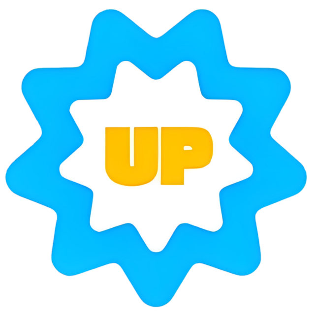 Logo de Alianza Unión por la Patria
