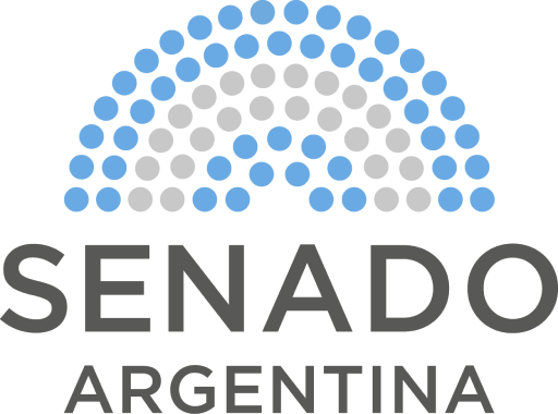 Cómo votan los senadores